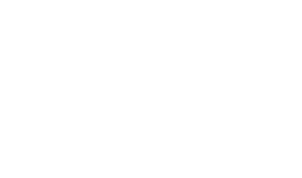 Logo for Open Books