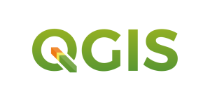 QGIS logo